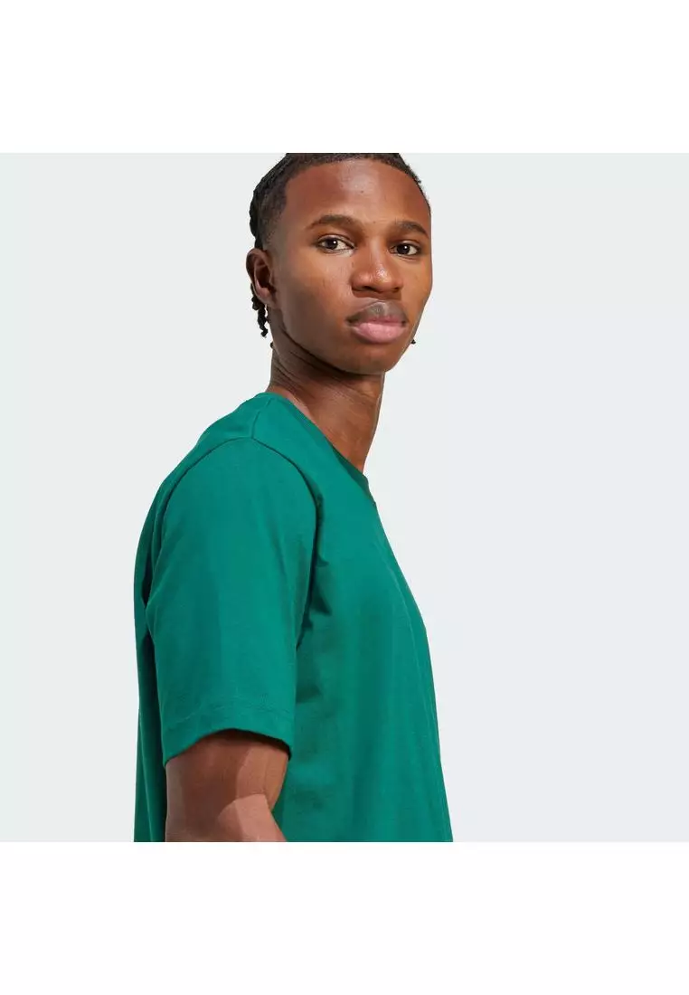 Mini Pizza Graphic Tee