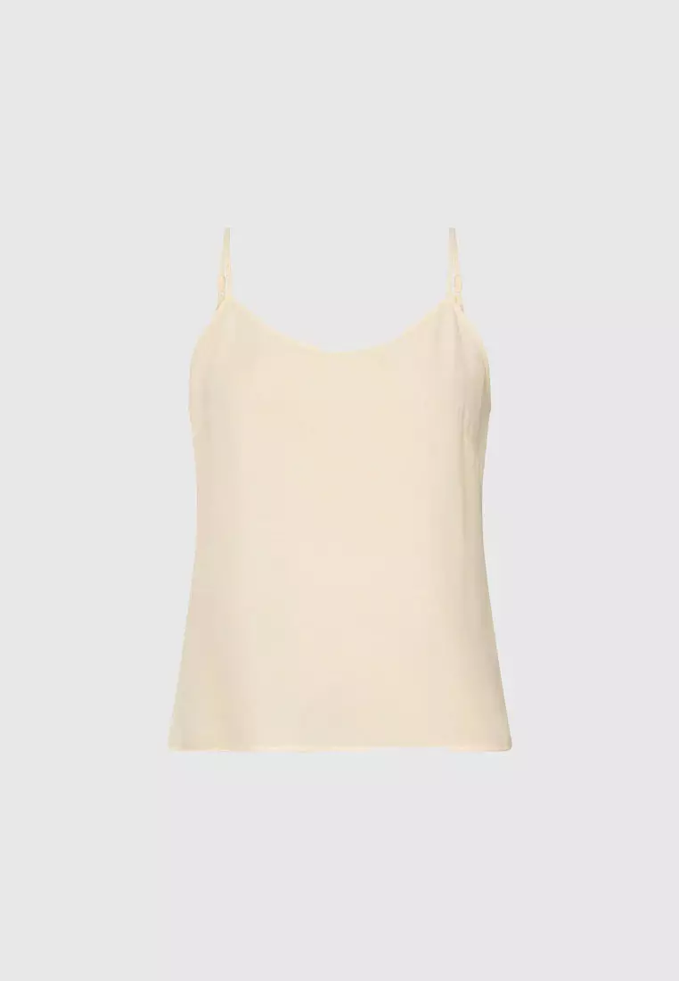 Olivia Cami Top