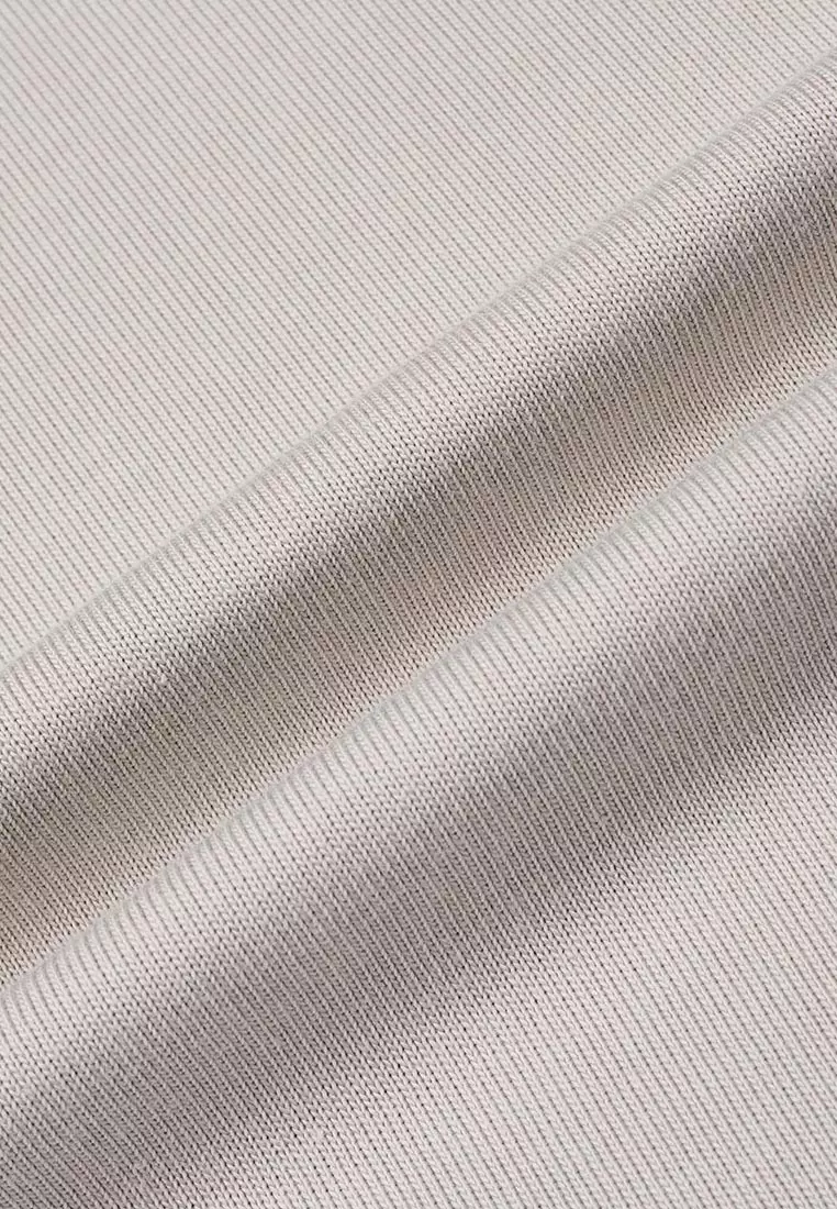 Short Sleeve T-Shirts