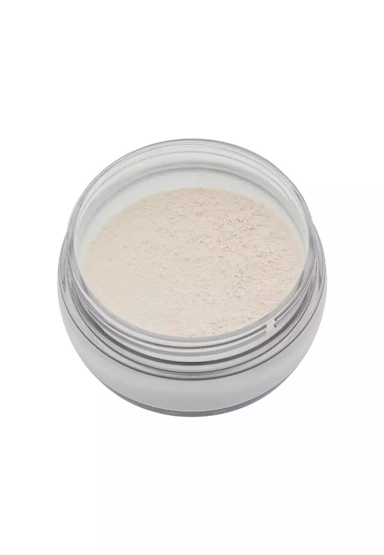 Buy Cosme Decorte COSME DECORTE Loose Powder (#00 Translucent)(20g
