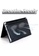MobileHub black Huawei Honor MagicBook 15 Hard Slim Shell Case 304A5ES8FA1890GS_4