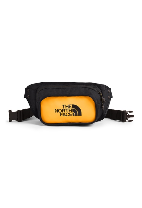 THE NORTH FACE EXPLORE HIP PACK