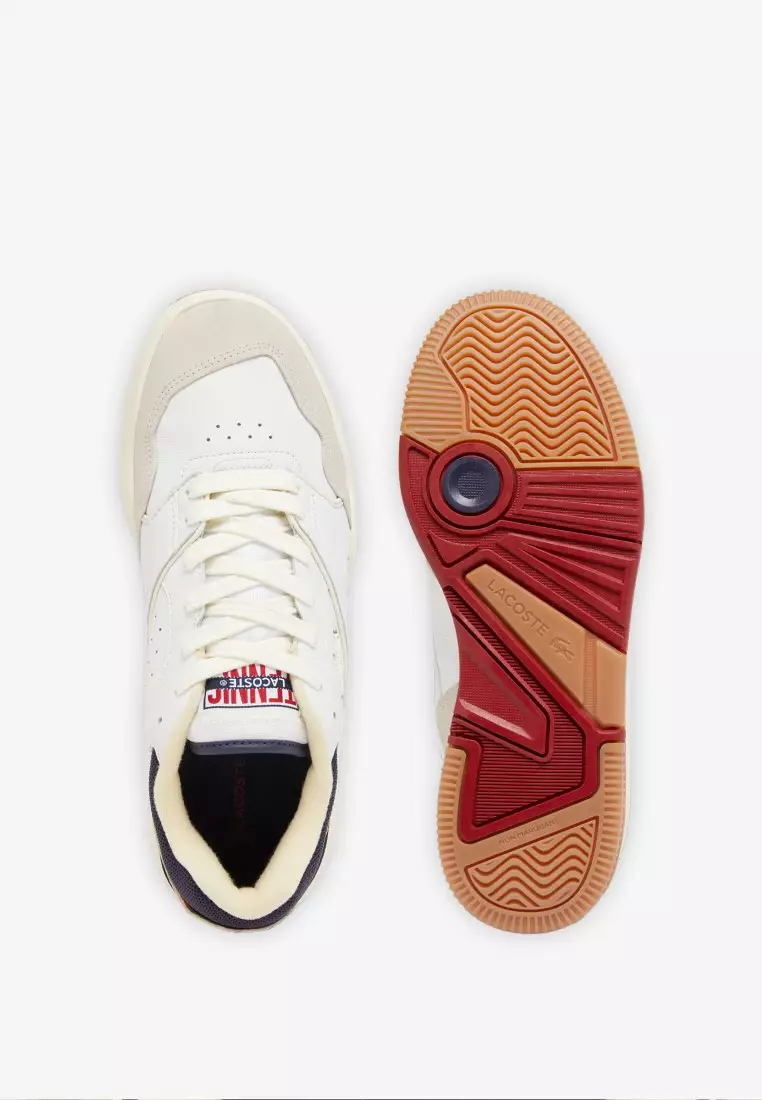 Men's Lineshot Trainers