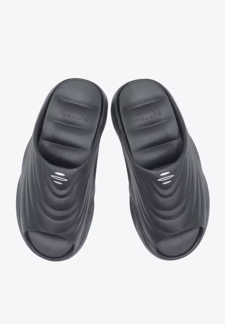 Dr. Cardin Ladies Buttery Soft Wave LH-H-RHJ-3021