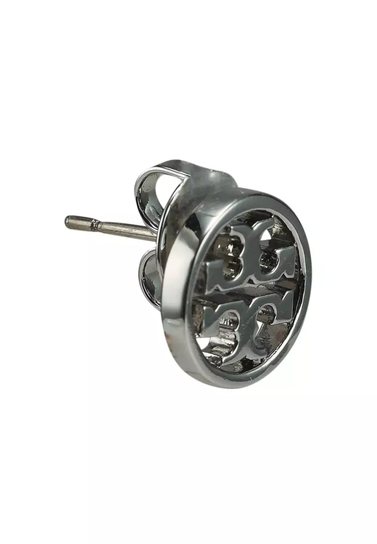 Miller Stud Earrings (nt)