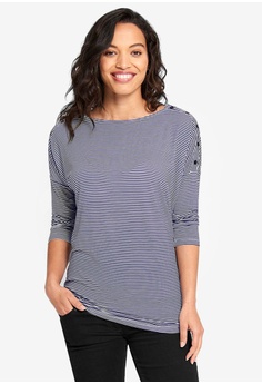 Buy Maternity Clothes Online Zalora Hong Kong