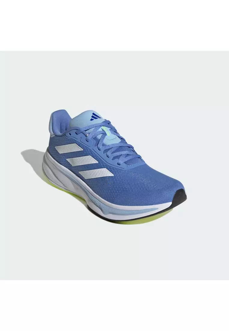 adidas gazelle silver green womens adidas Men's Gamecourt 2 Tennis Shoes – League Outfitters main image 1