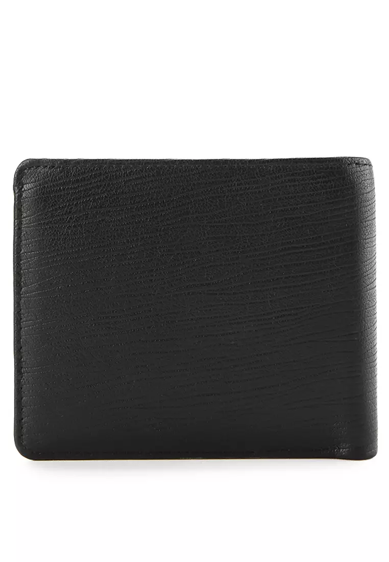 Galia Bifold Wallet