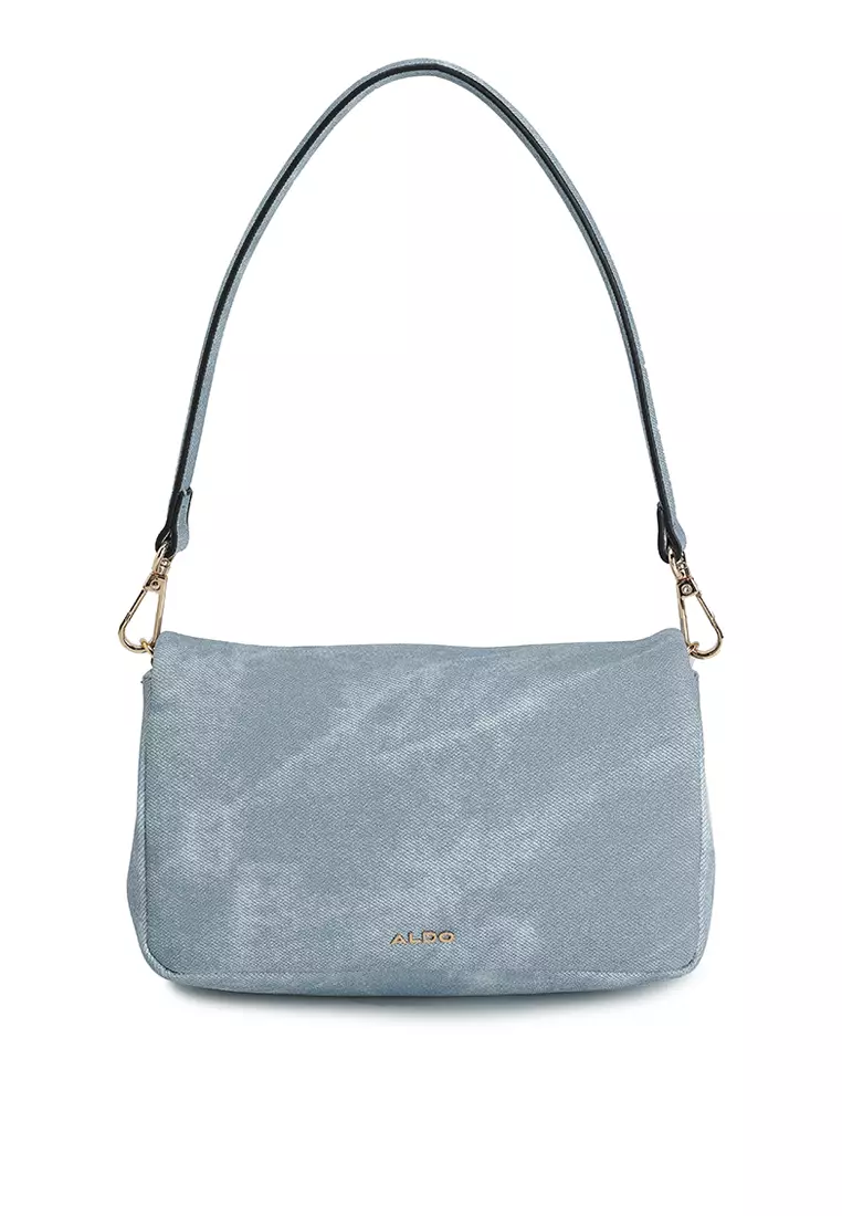 Bellaamour Shoulder Bag