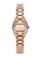 Chiara Ferragni gold Chiara Ferragni Everyday 28mm White Silver Dial Women's Quartz Watch R1953100516 75902ACA0FFDE8GS_3