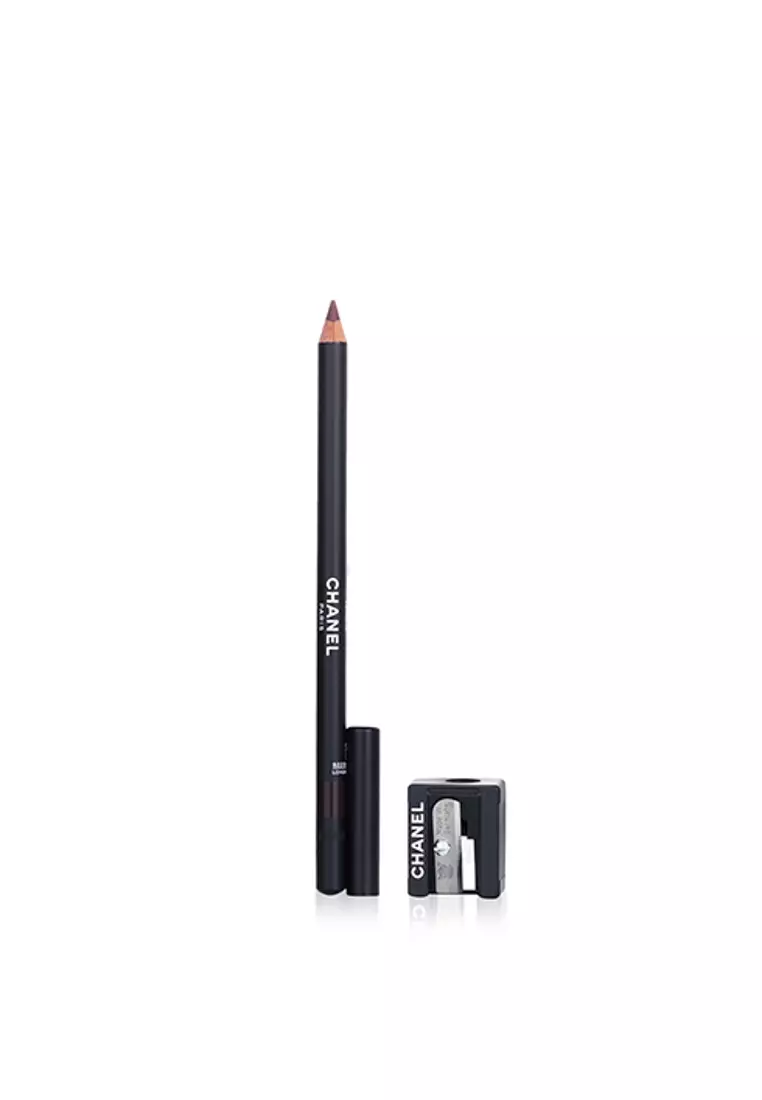Buy Chanel CHANEL - Le Crayon Khol - # 62 Ambre 1.4g/0.05oz. 2023 Online