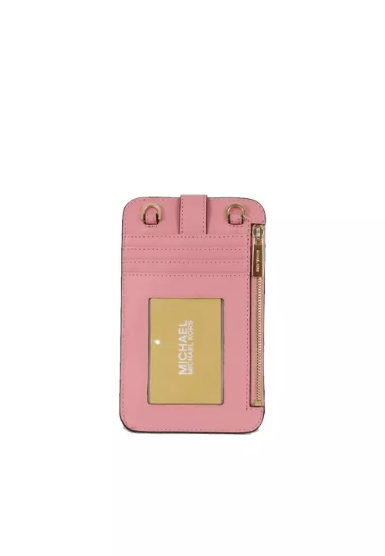 Note 3 michael kors phone case discount
