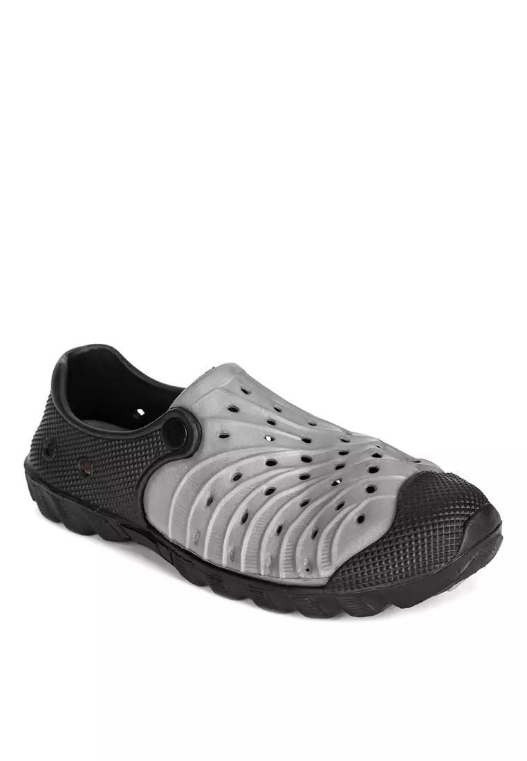 Discount on H2ocean  shoes - SKU: Ashton Slip Ons