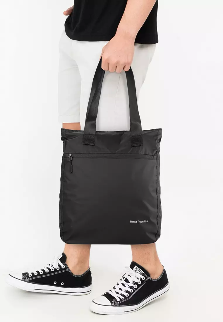 Eston Tote Bag