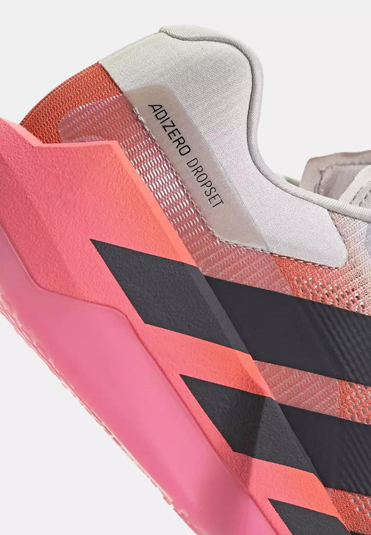 Adizero Dropset Pro Training Shoes