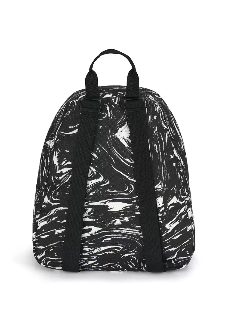 Jansport half pint top ph