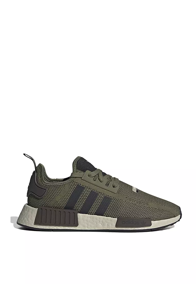 Adidas originals nmd_r1 shoes sale