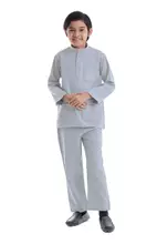 Light Grey