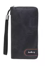 Hitam