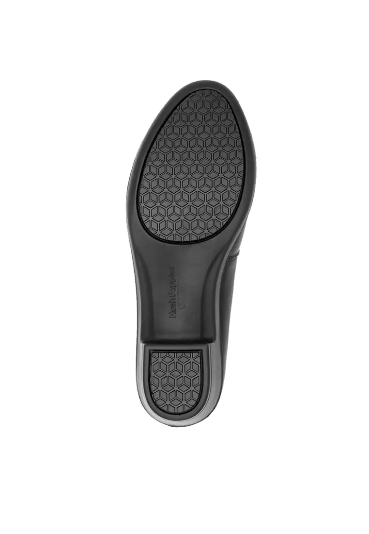 Sadie Pump Slip On Women's Dress BTS Shoes