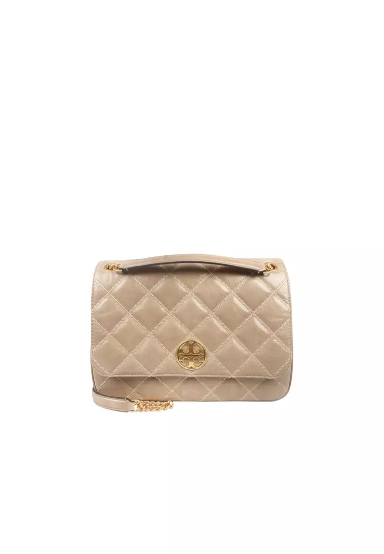 Tory burch medium crossbody new arrivals