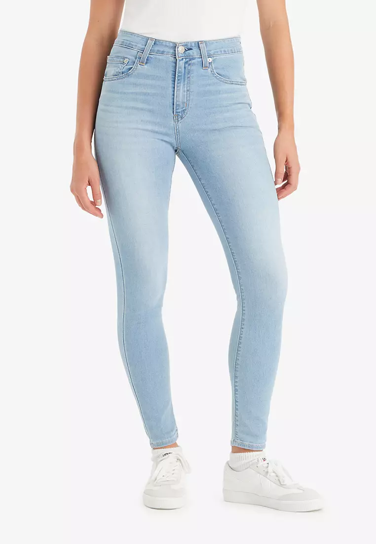 Buy Levi's Women | Sale Up to 90% @ ZALORA Malaysia