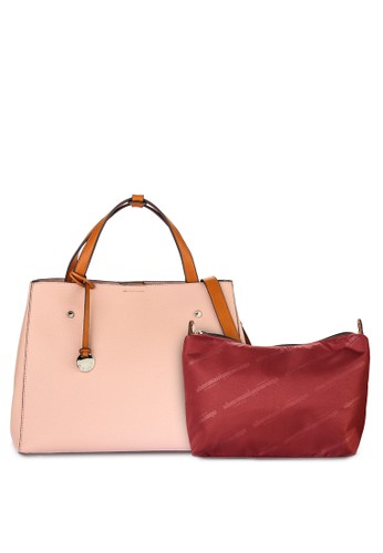 Top Baru 40 Tas Wanita Obermain 