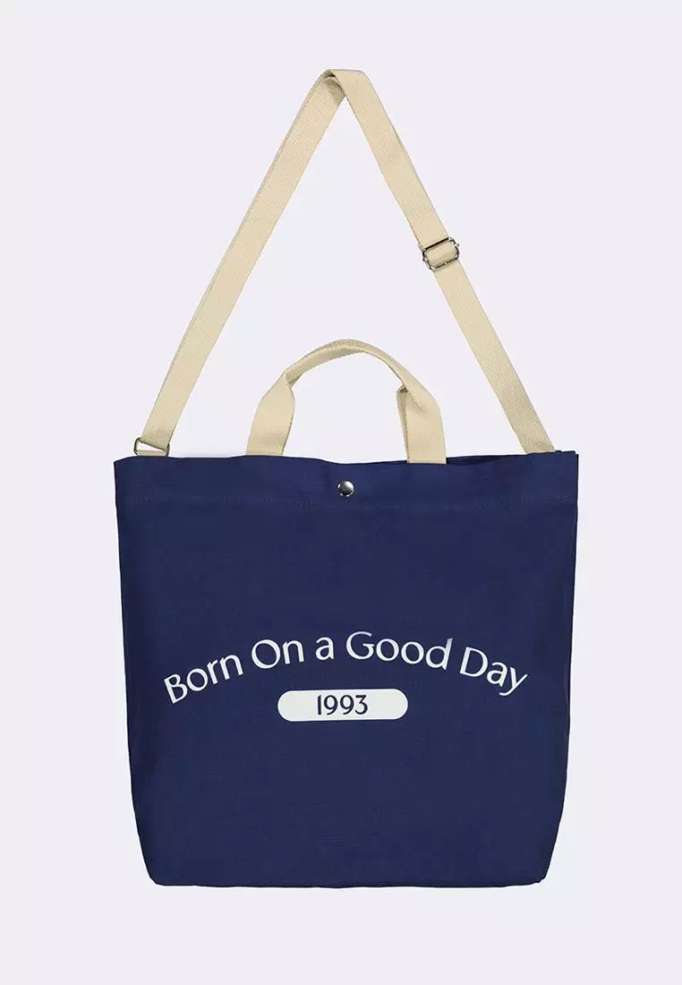 Sling bags philippines store