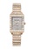 Bonia Watches gold Bonia Cristallo Women Elegance BNB10669-2512S CAEDBAC1BF630EGS_1