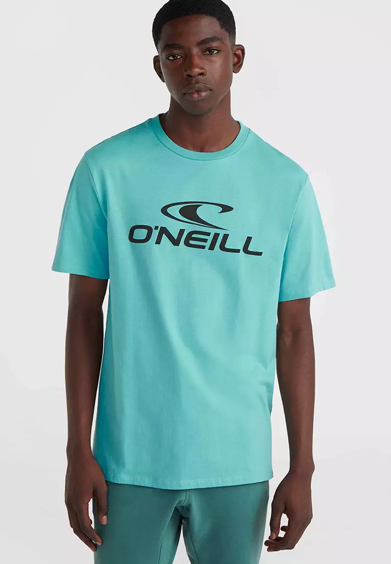 O neill t shirts on sale