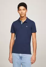 Twilight Navy