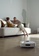 DREAME white Dreame W10 Pro Self-Clean Robot Vacuum Carpet I Auto-Dry I LDS Navigation +AI Action 3BAD9ES802E436GS_4