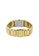 Bonia Watches gold Bonia Women Elegance BNB10649-2257 (Free Gift) 3FD7CAC5495B66GS_3