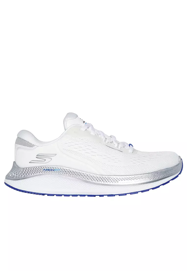 Skechers GO RUN PERSISTENCE WOMEN'S RUNNING SHOES 2025 Buy