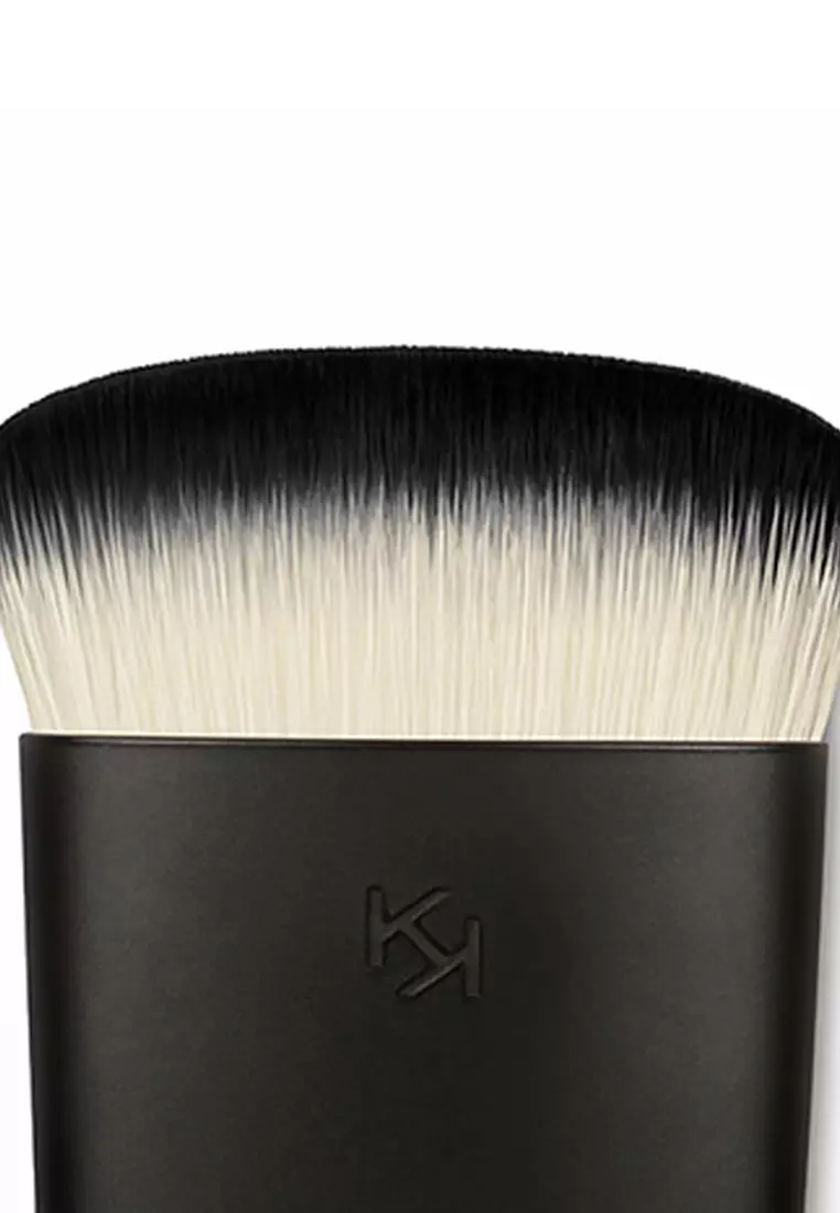 Face 16 Multi-Purpose Kabuki Brush