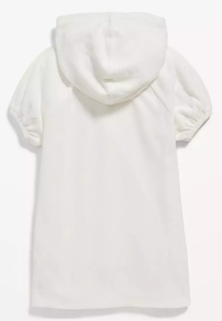 Bathing suit cover ups old navy on sale