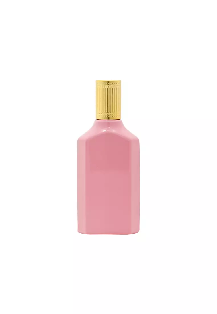 GUCCI Flora Gorgeous Gardenia Mini Eau de Parfum (5ml) 5ml