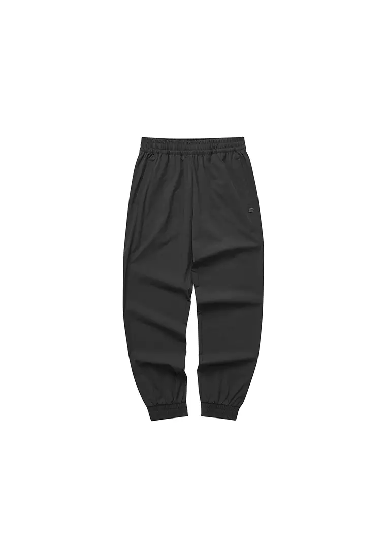 Skechers PANTS 2024 Buy Skechers Online ZALORA Hong Kong