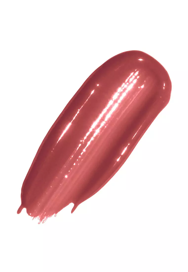 Revlon Colorstay Satin Ink™ Crown Jewels Liquid Lipstick 16Hr Longwear Majestic Rose