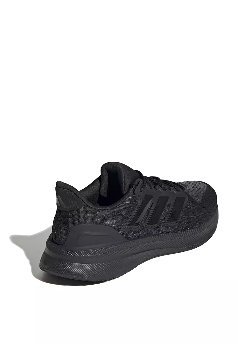 ultrarun 5 running shoes