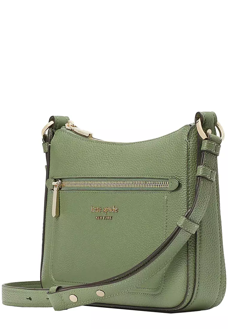Medium crossbody handbags sales