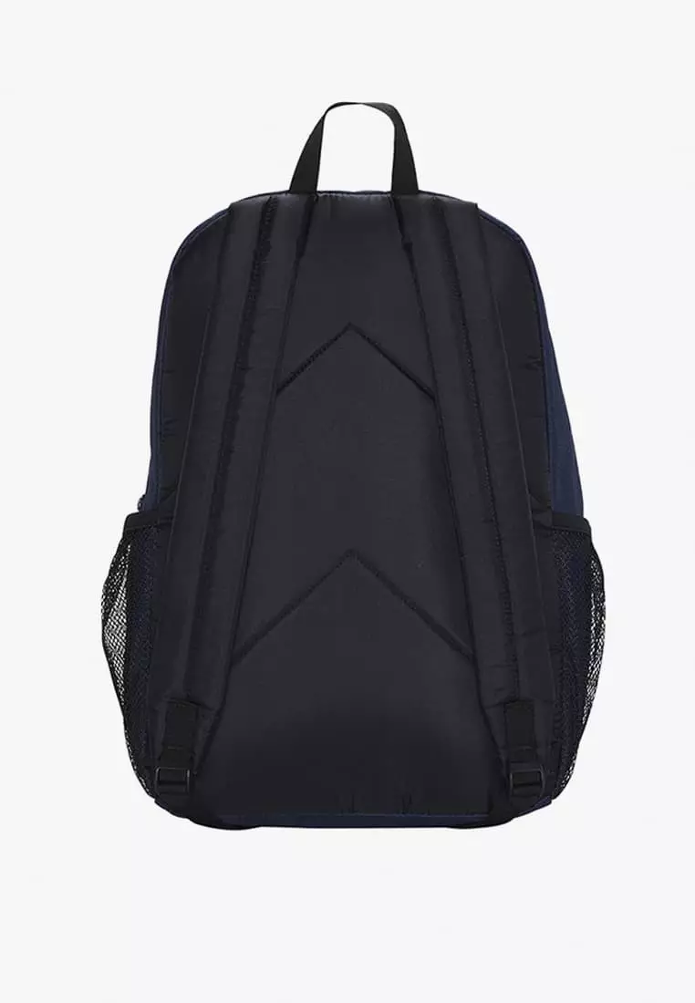 Airwalk backpack 2024