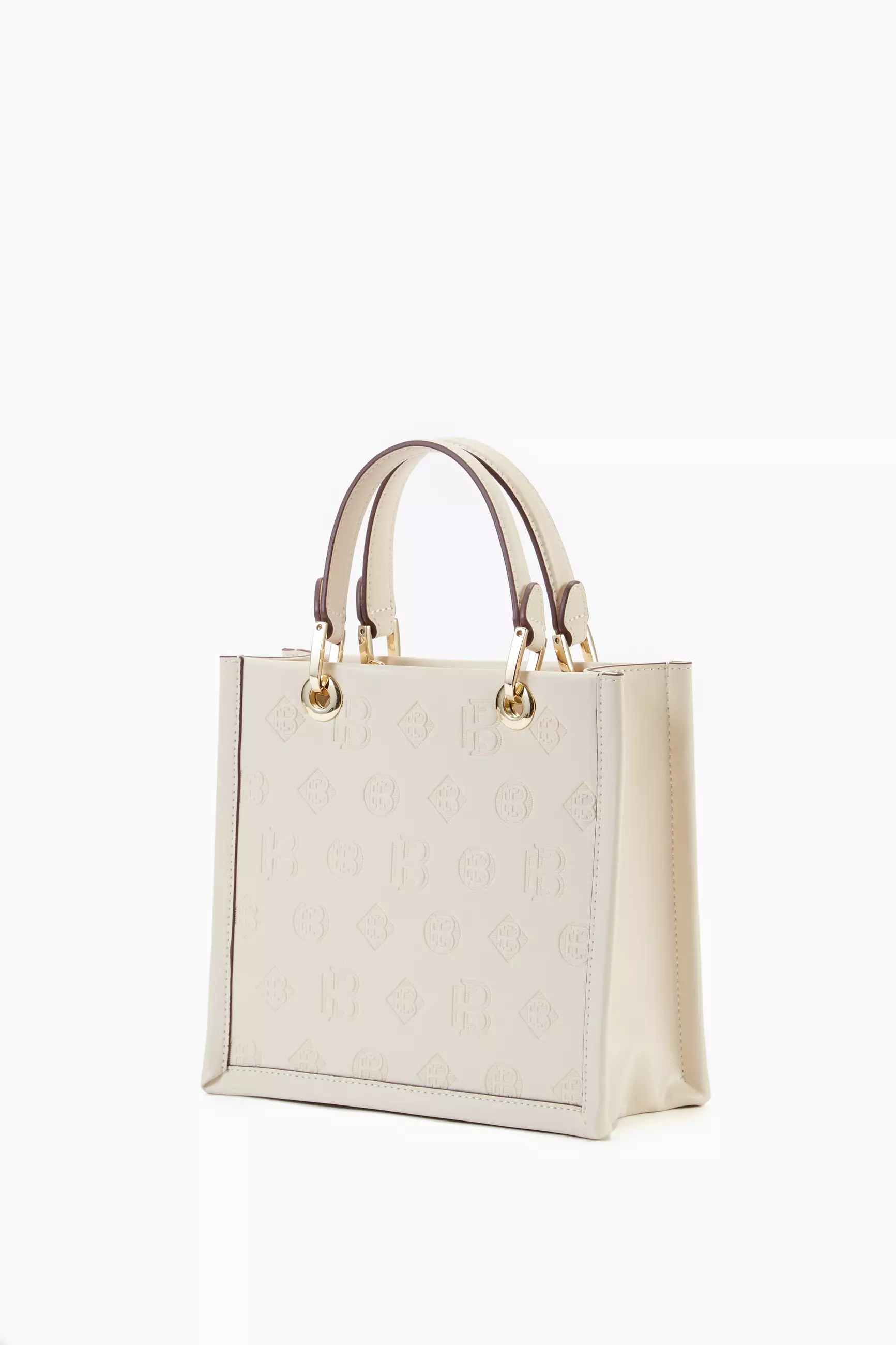 EVERBEST ERLIE BEIGE