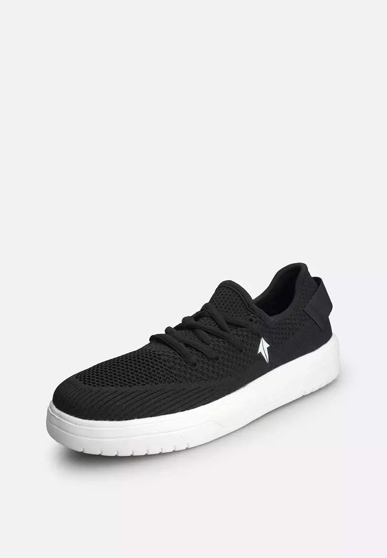 Discount on World Balance  shoes - SKU: One Up By World Balance Payton Men's Lifestyle Athleisure Shoes