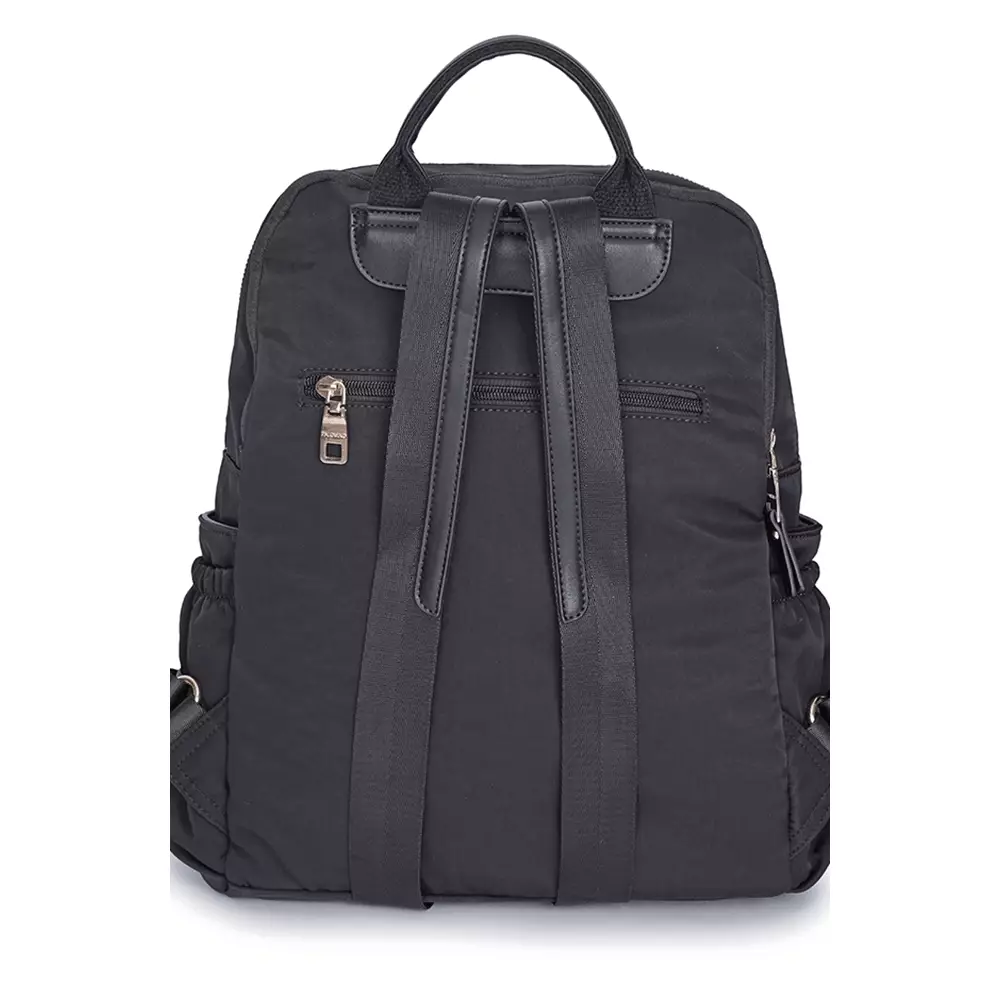 Palomino Moscow Backpack - Black