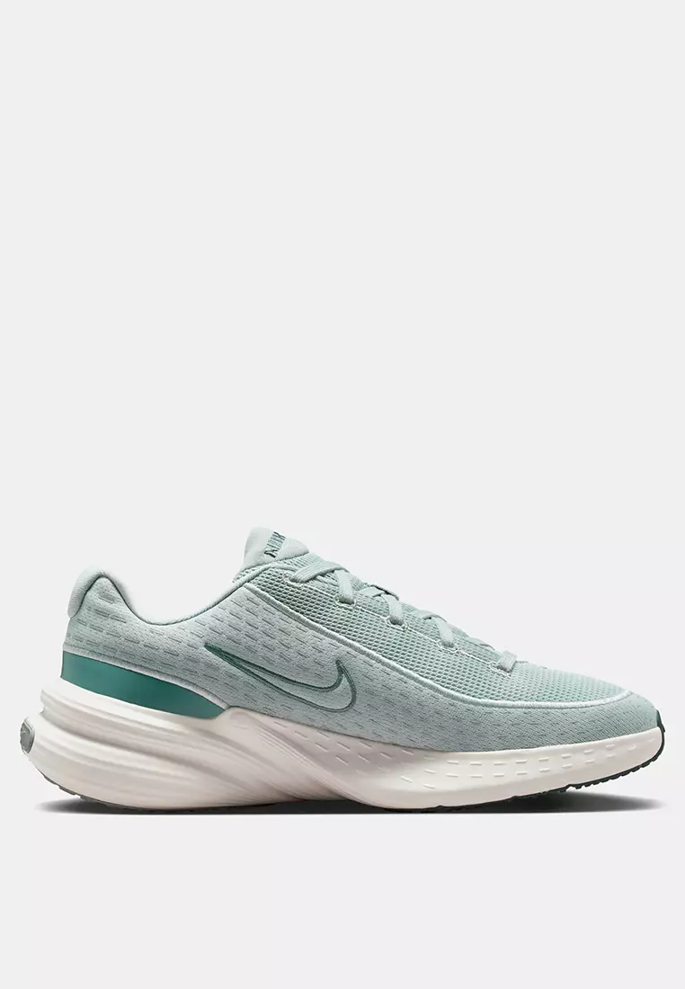 Uplift SC Men's Shoes