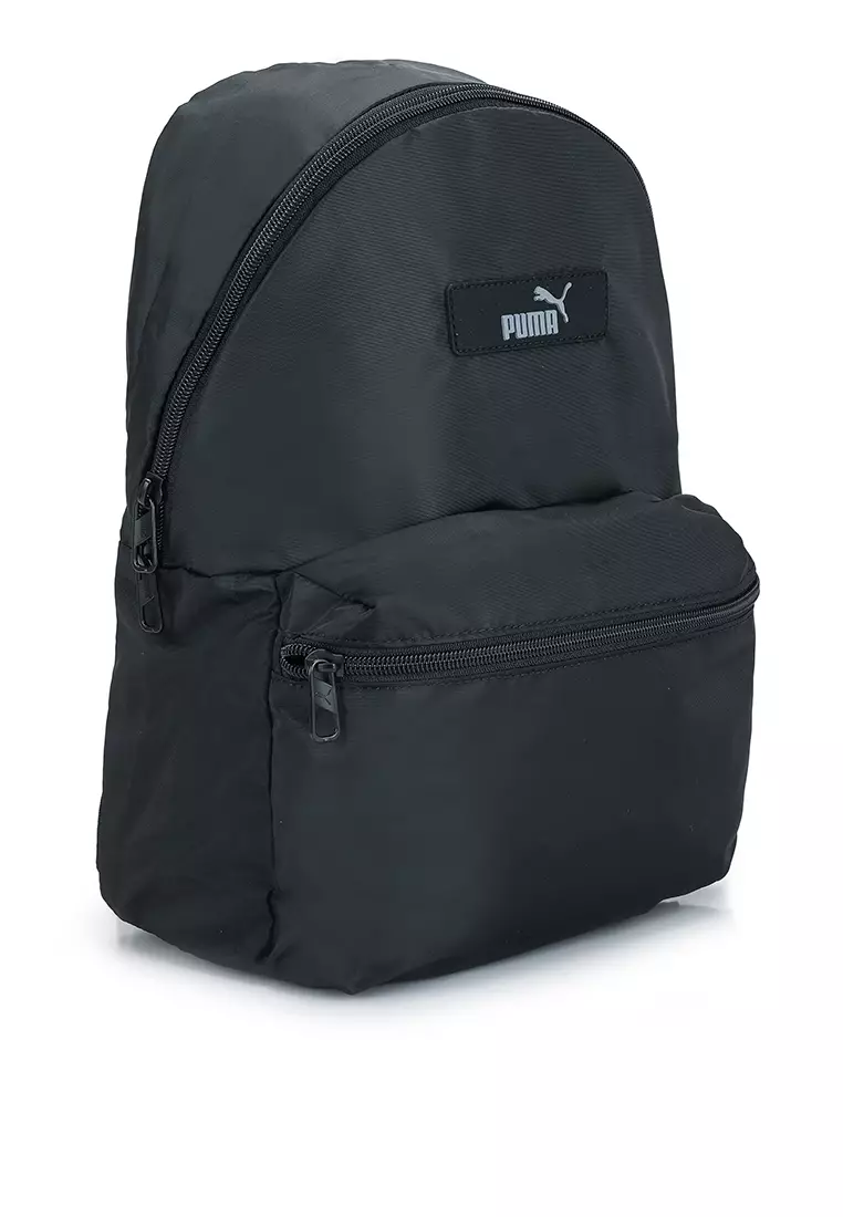 Latest Puma Bag Up to 90 ZALORA SG