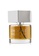 Yves Saint Laurent YVES SAINT LAURENT - L'Homme Parfum Intense Spray 60ml/2oz A3325BE7864C13GS_2