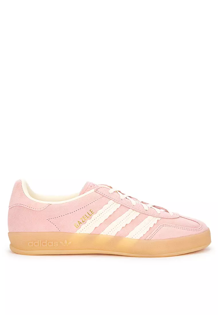 adidas gazelle silver green womens Adidas Adizero Jumpstar – TRACKSPIKESMALAYSIA main image 0