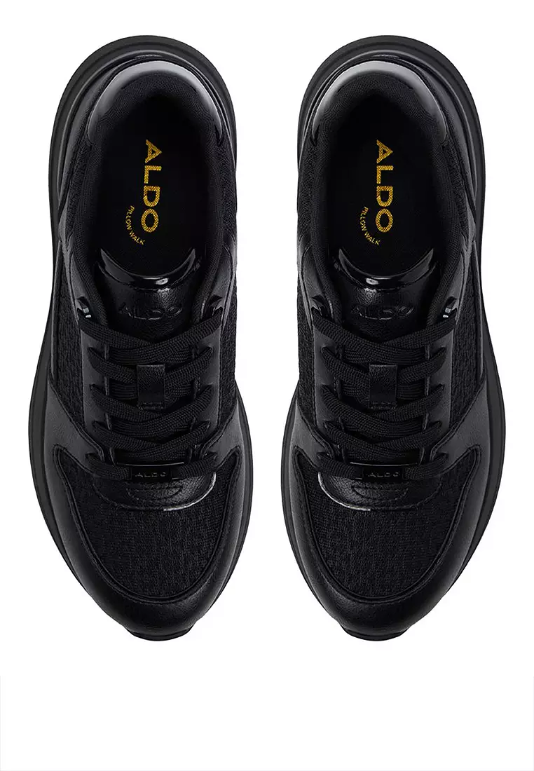 Gumtree Platform Sneakers